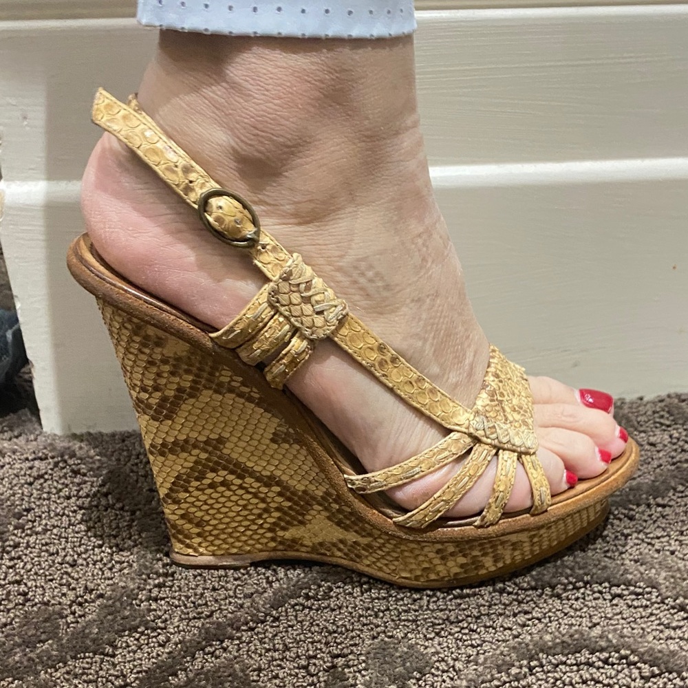 Bottega veneta